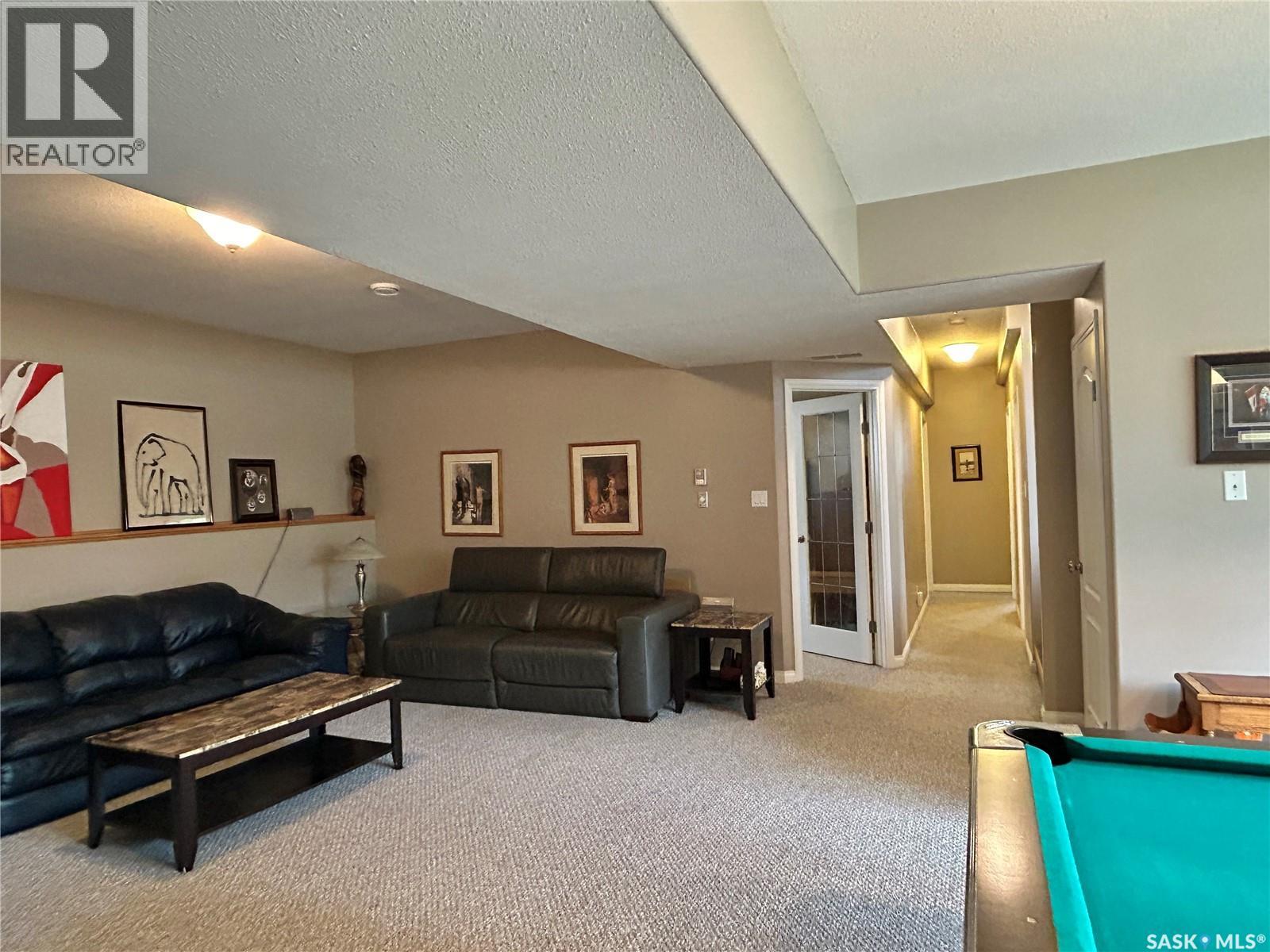 71 Longpre Crescent Property Photo 20
