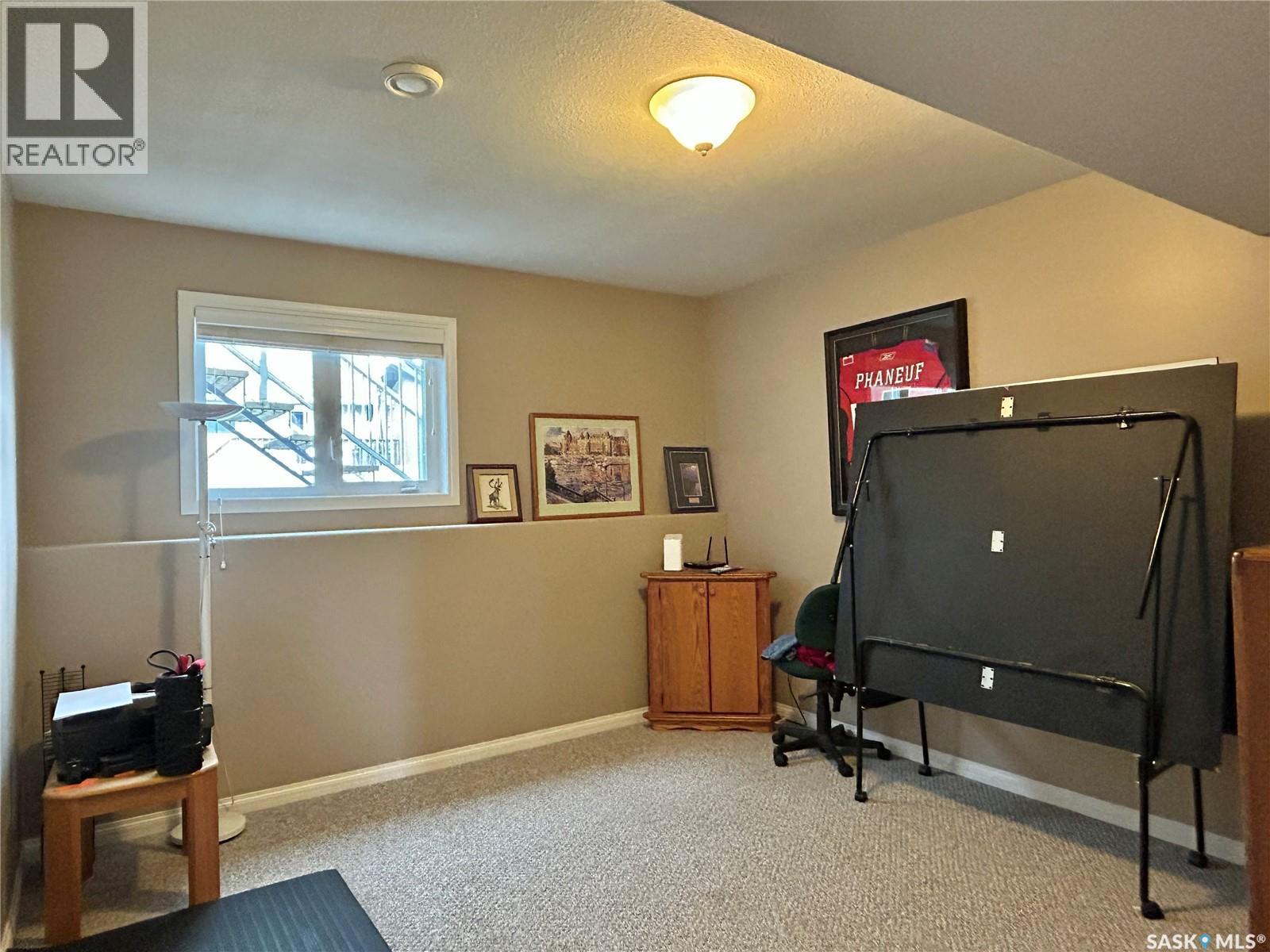 71 Longpre Crescent Property Photo 21