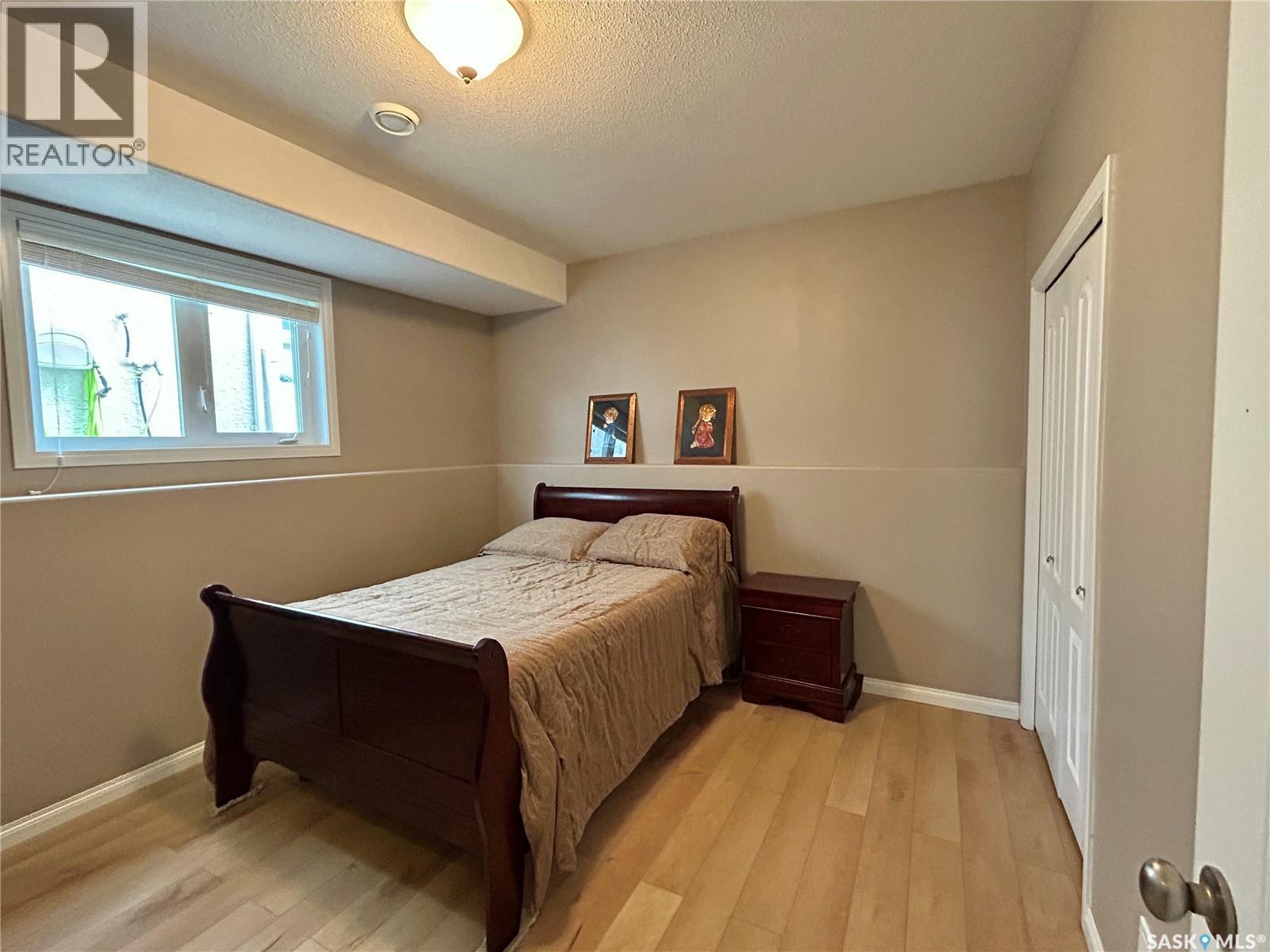 71 Longpre Crescent Property Photo 23