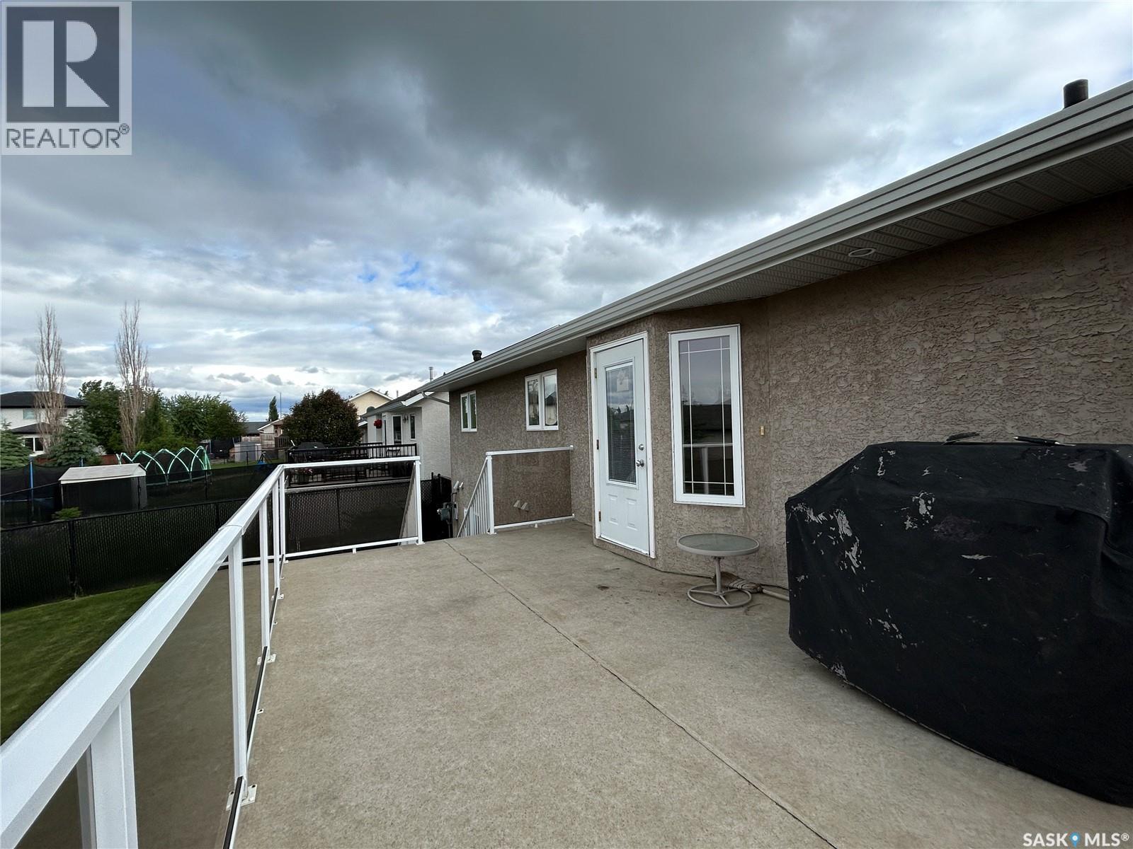 71 Longpre Crescent Property Photo 27