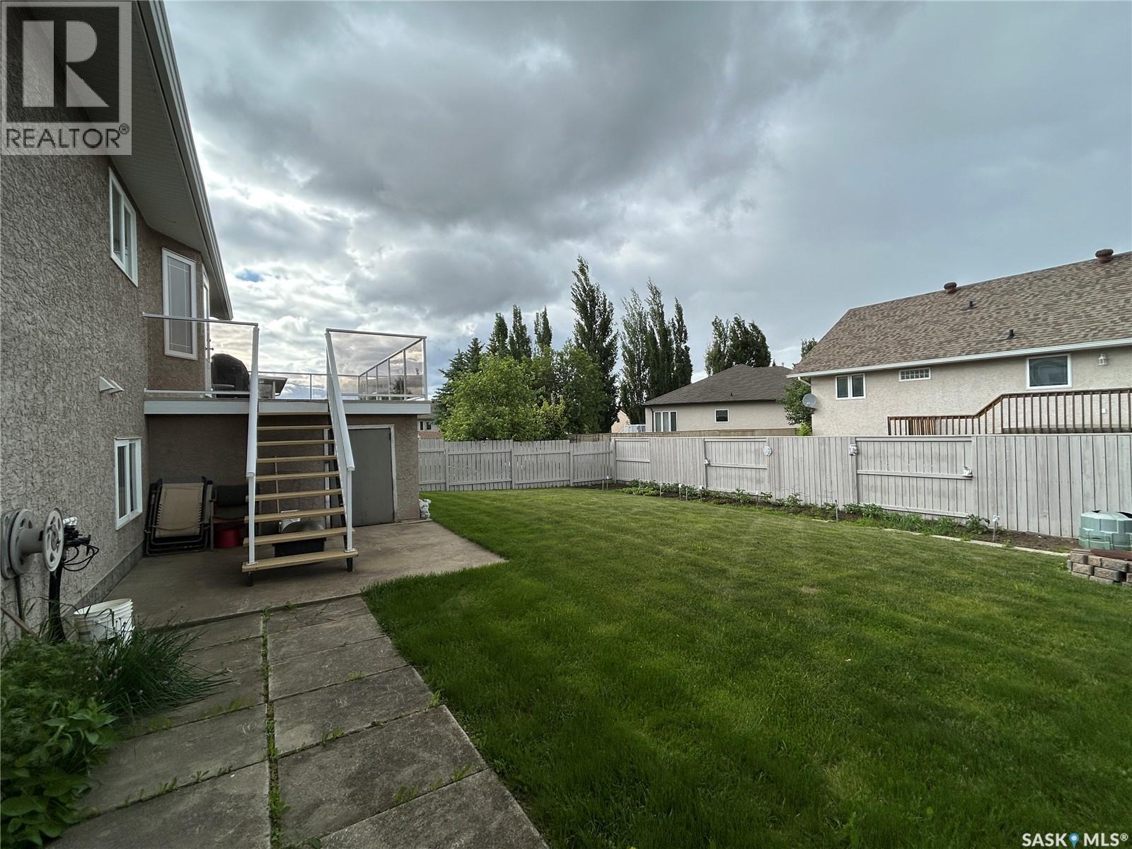 71 Longpre Crescent Property Photo 28
