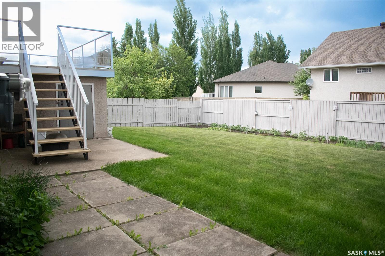 71 Longpre Crescent Property Photo 29