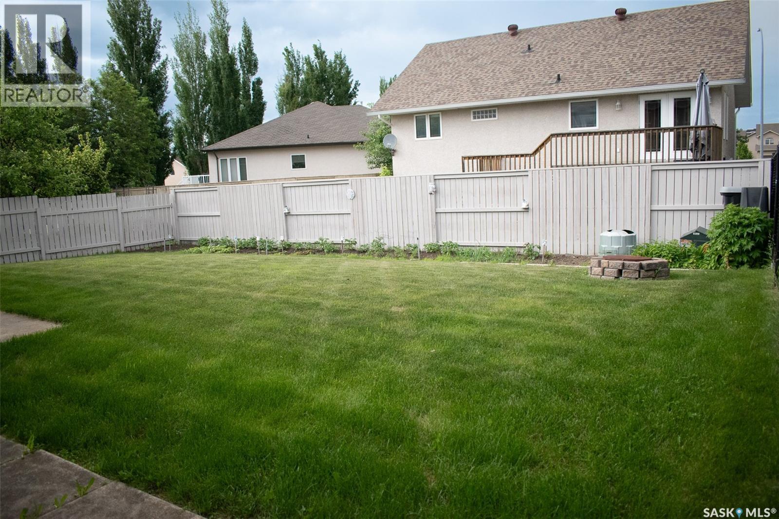 71 Longpre Crescent Property Photo 30
