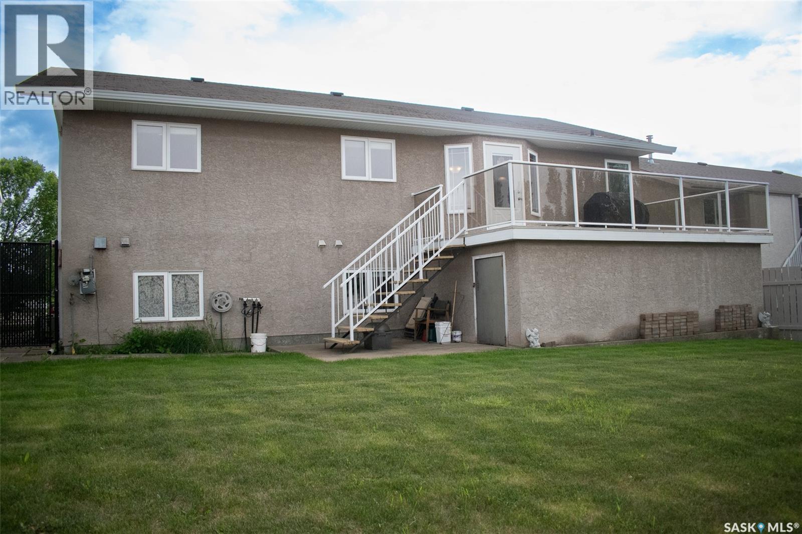 71 Longpre Crescent Property Photo 31