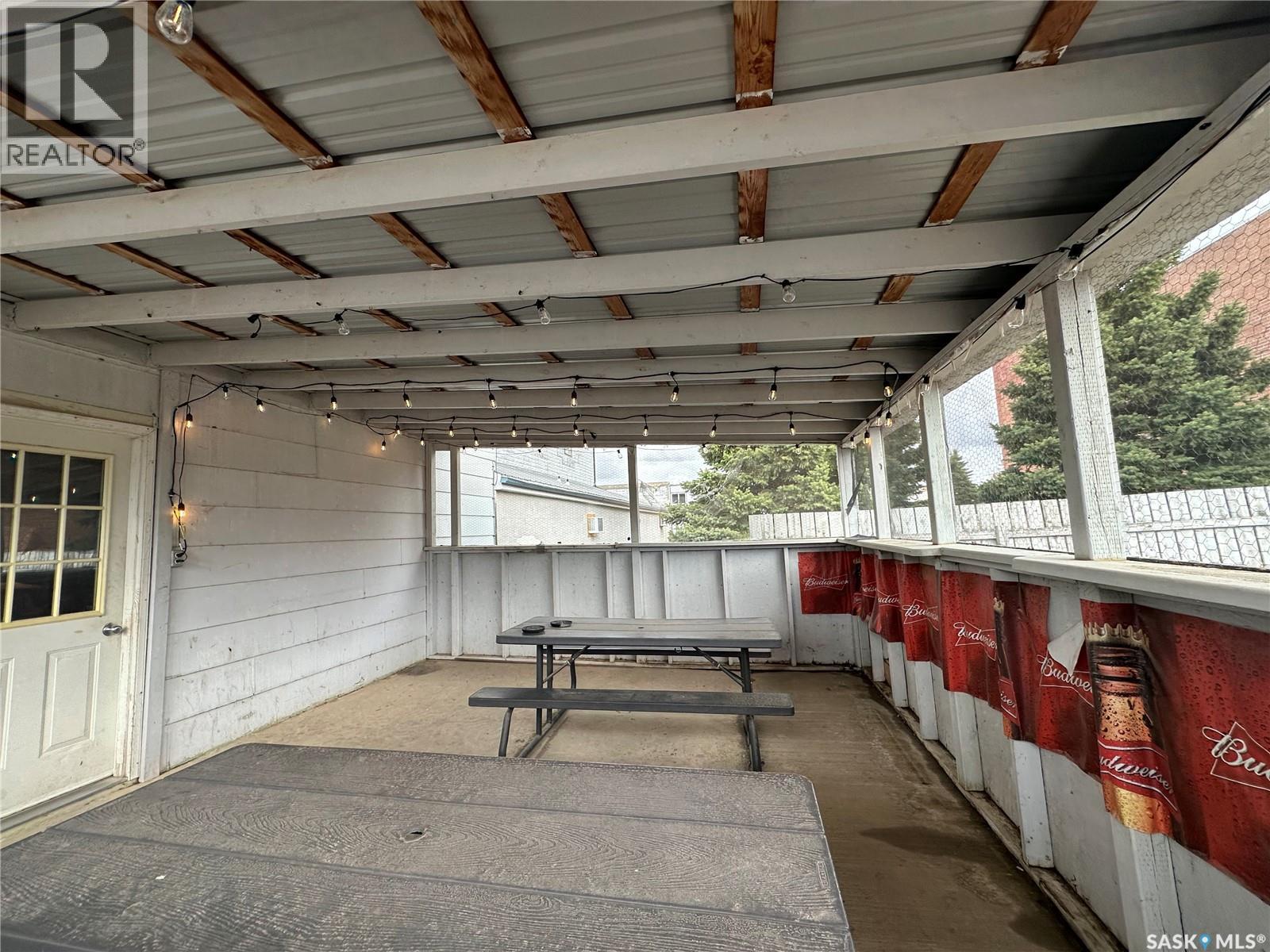116 Center Street Property Photo 6