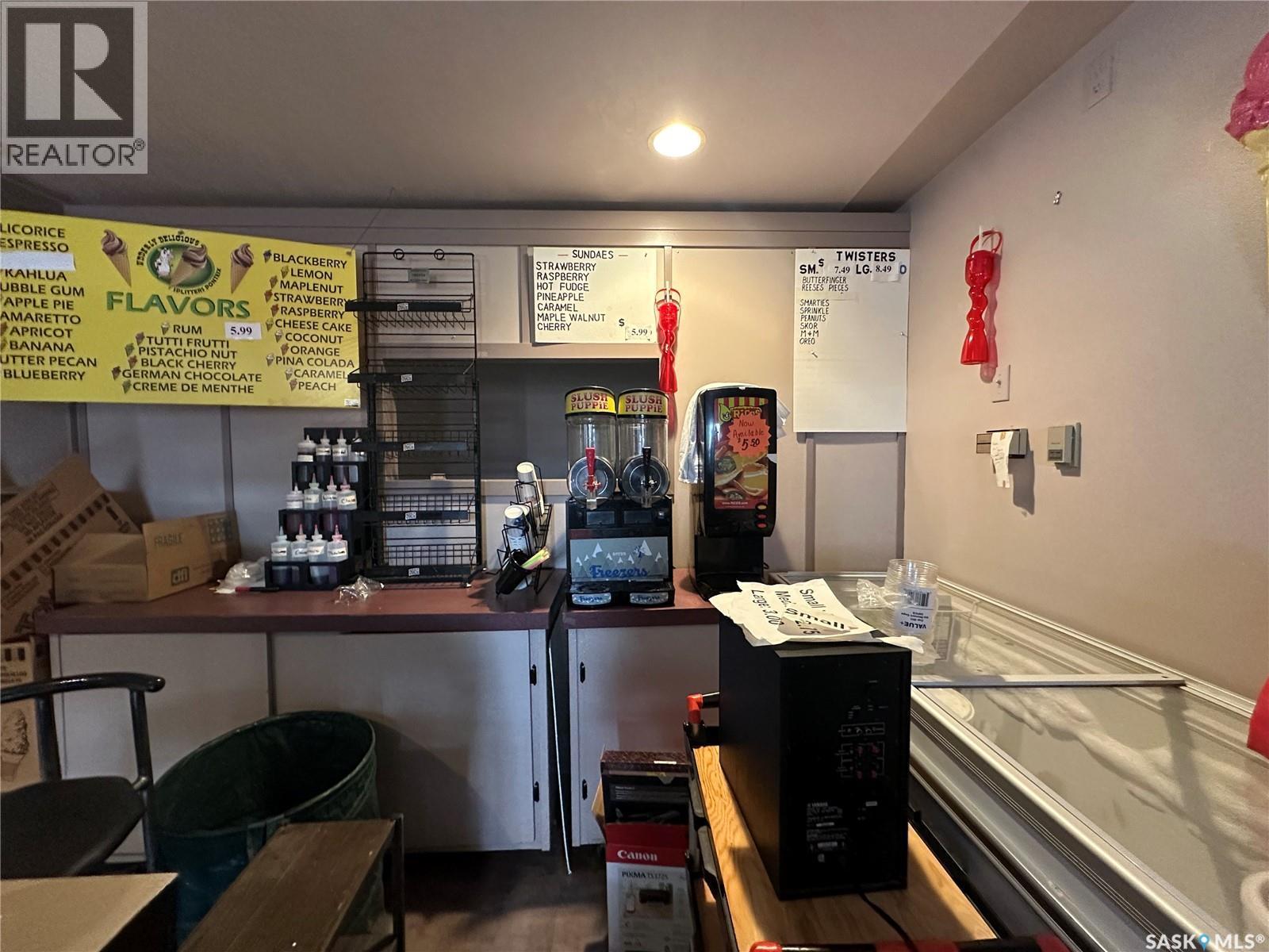 116 Center Street Property Photo 10