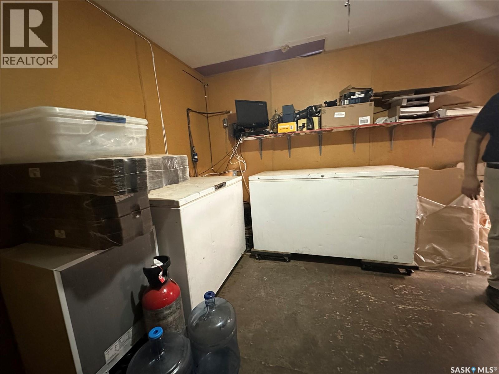 116 Center Street Property Photo 13