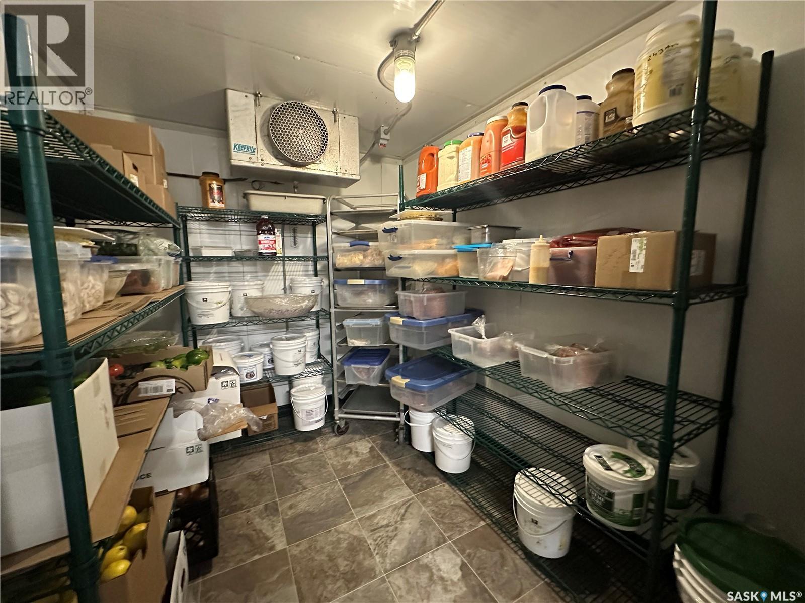 116 Center Street Property Photo 17