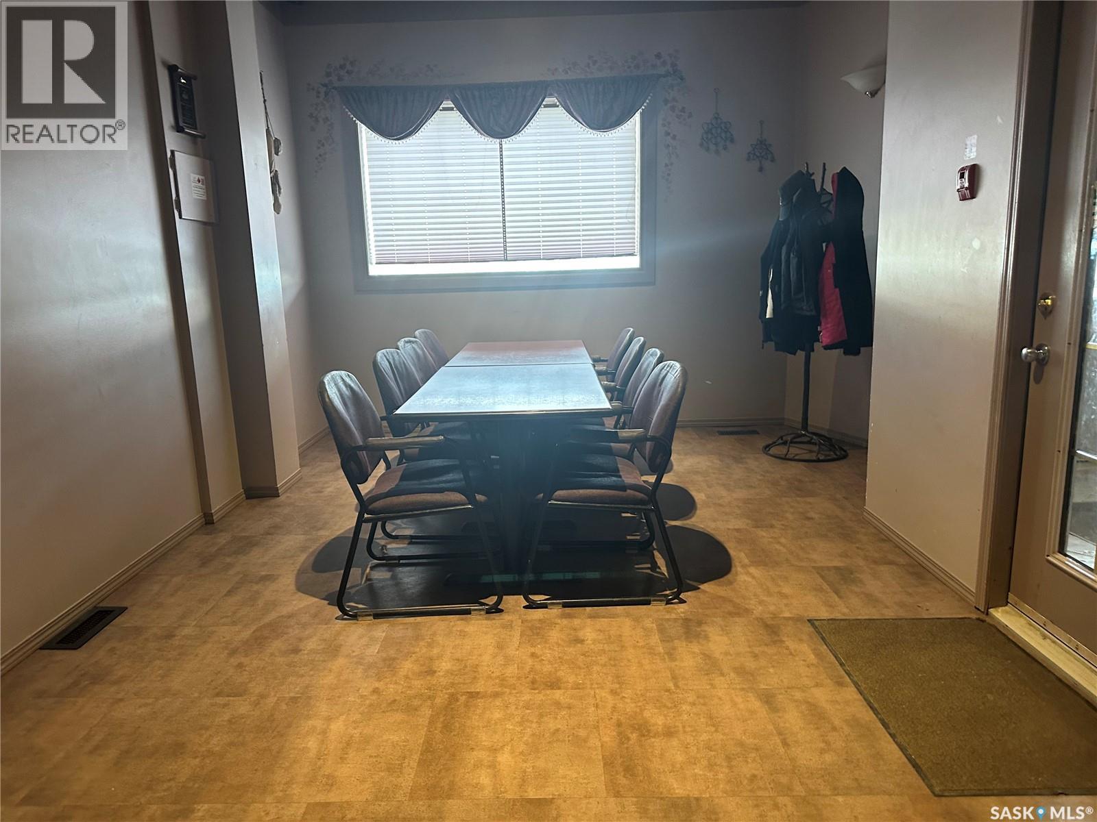 116 Center Street Property Photo 19