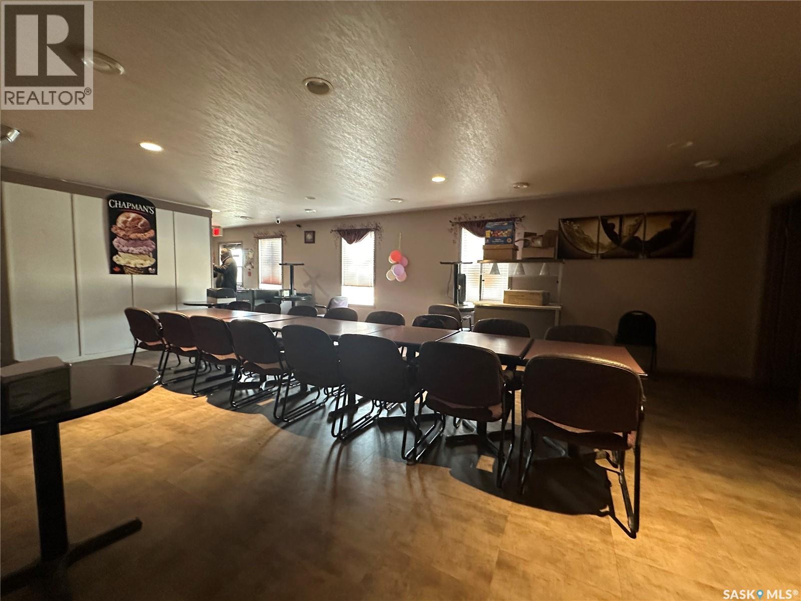 116 Center Street Property Photo 20