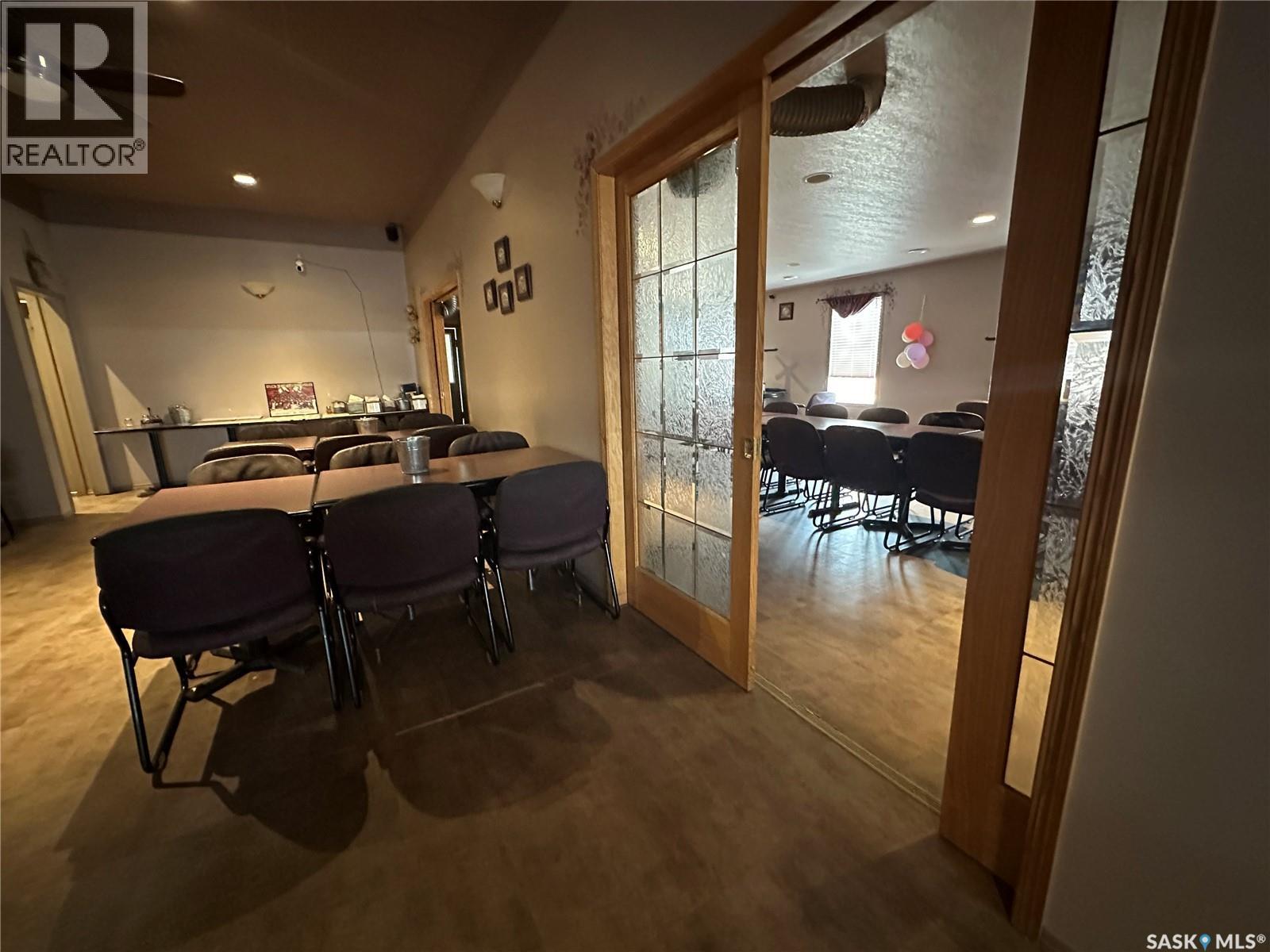 116 Center Street Property Photo 21