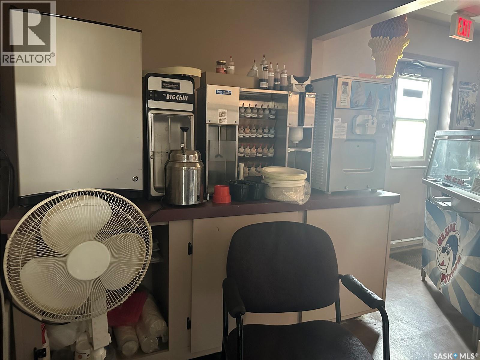 116 Center Street Property Photo 22