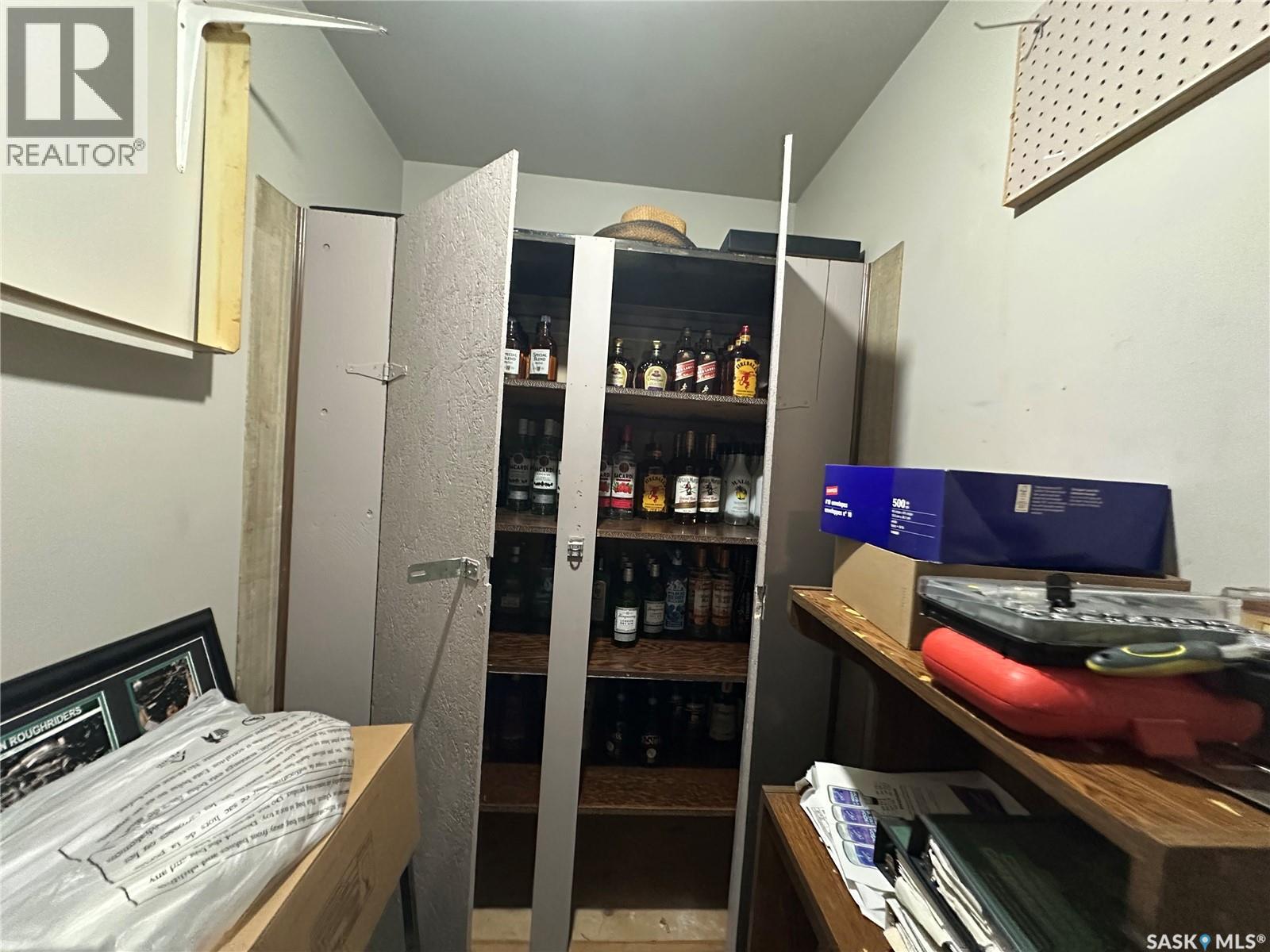 116 Center Street Property Photo 23