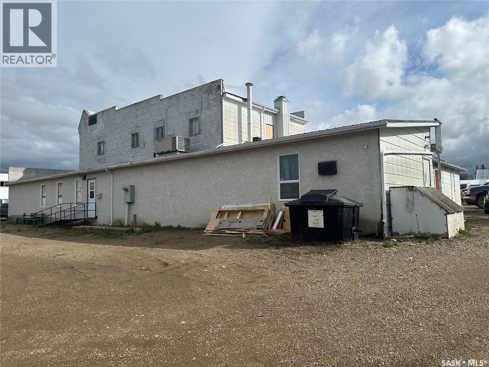 116 Center Street Property Photo 24