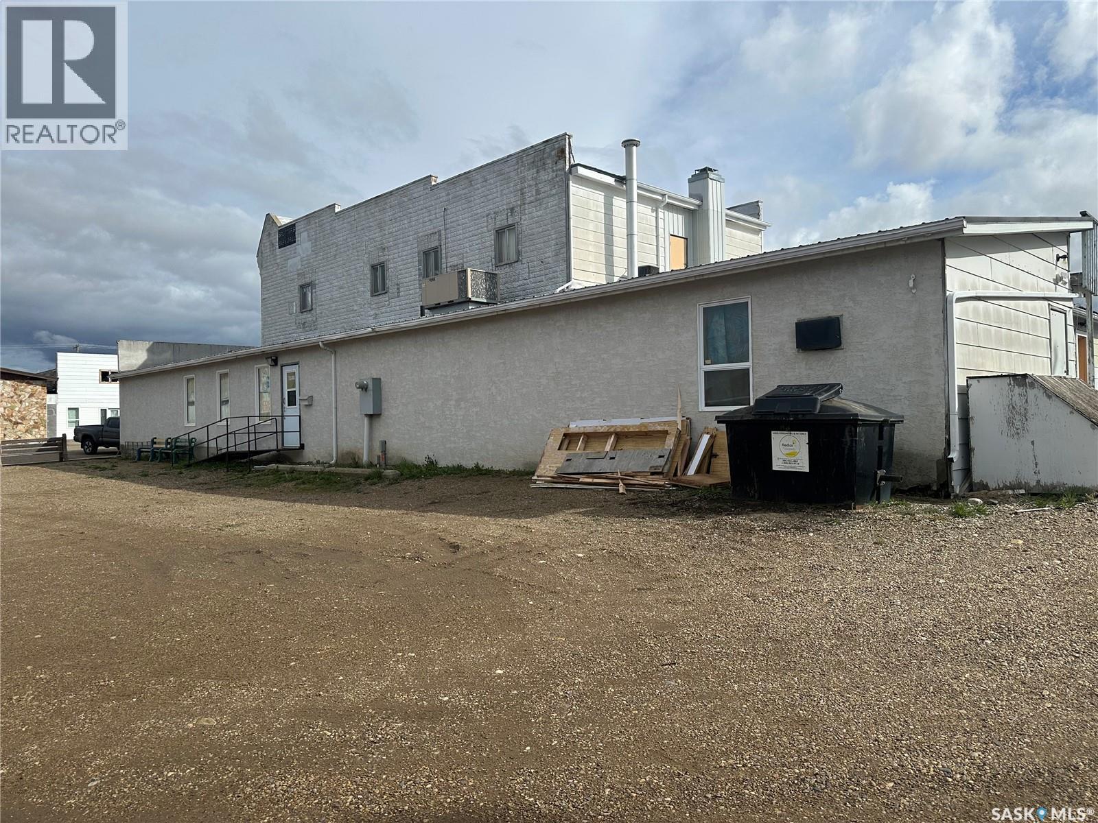 116 Center Street Property Photo 25