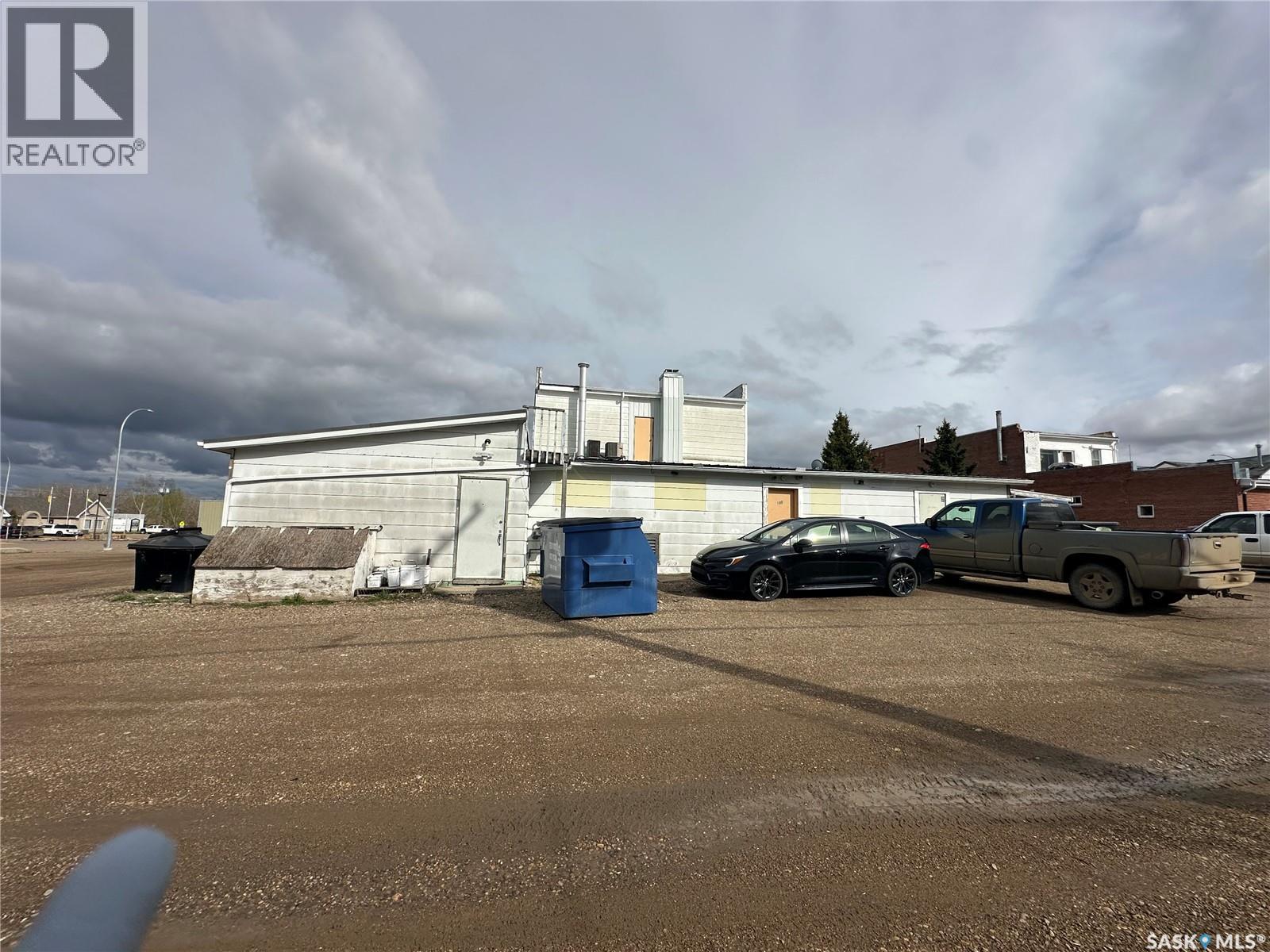 116 Center Street Property Photo 26