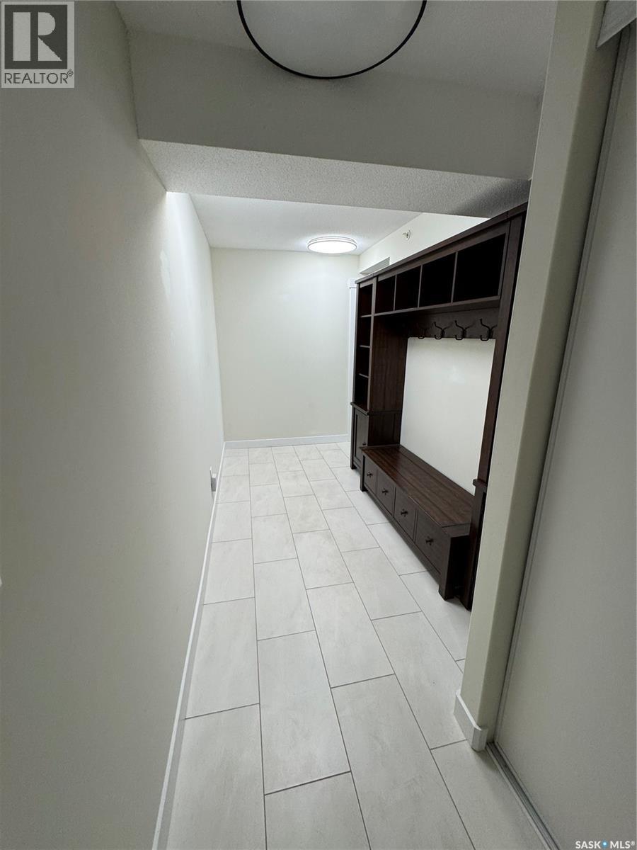 304 1601 1st Street Property Photo 2