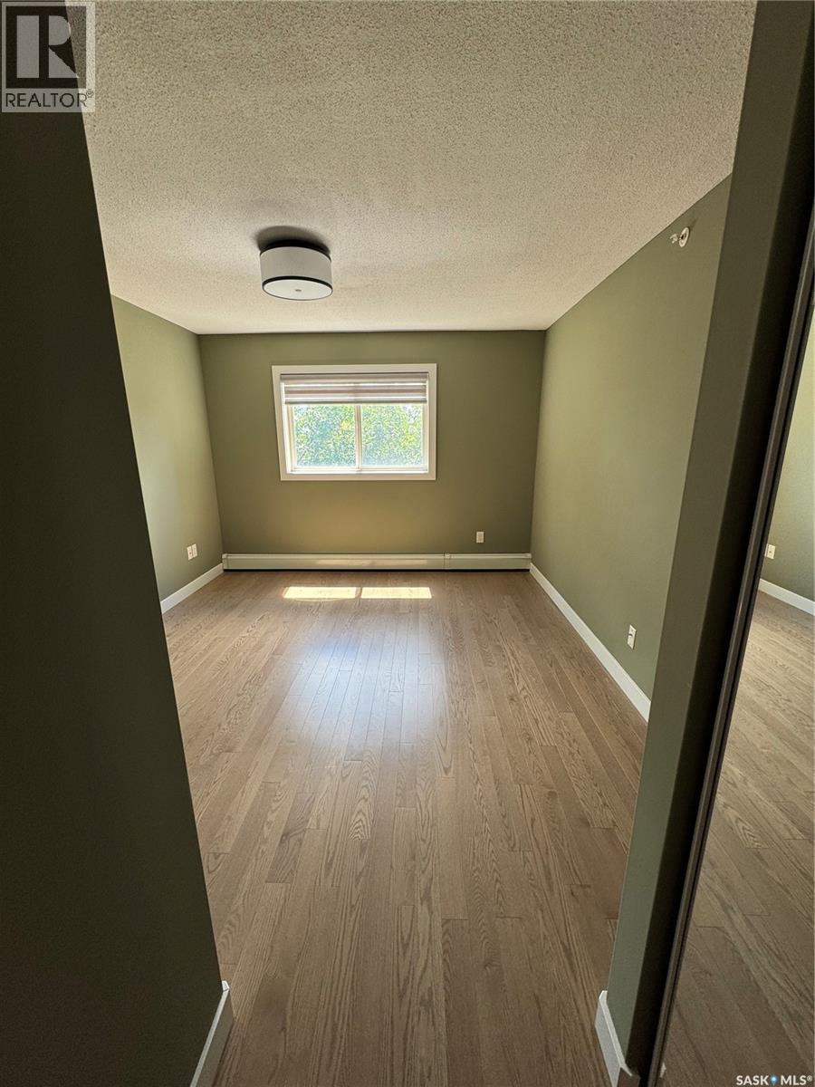 304 1601 1st Street Property Photo 8