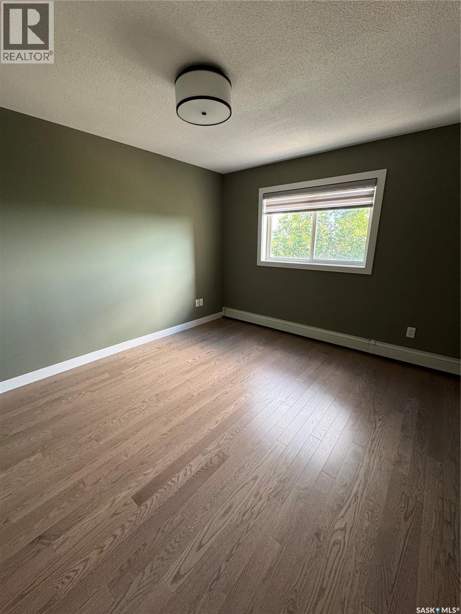 304 1601 1st Street Property Photo 9