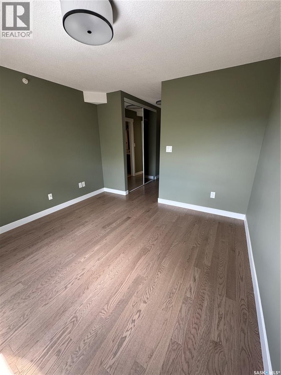 304 1601 1st Street Property Photo 10
