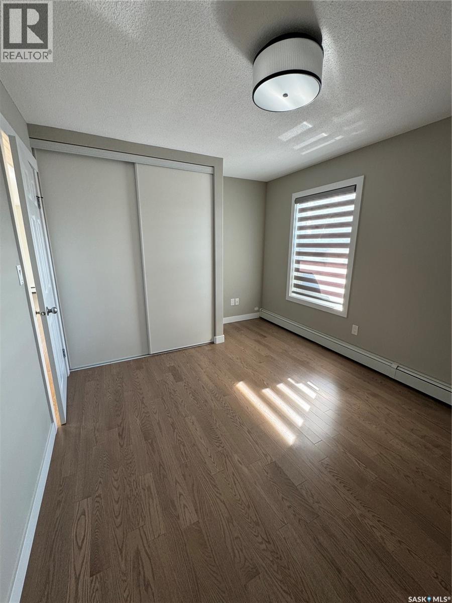 304 1601 1st Street Property Photo 14