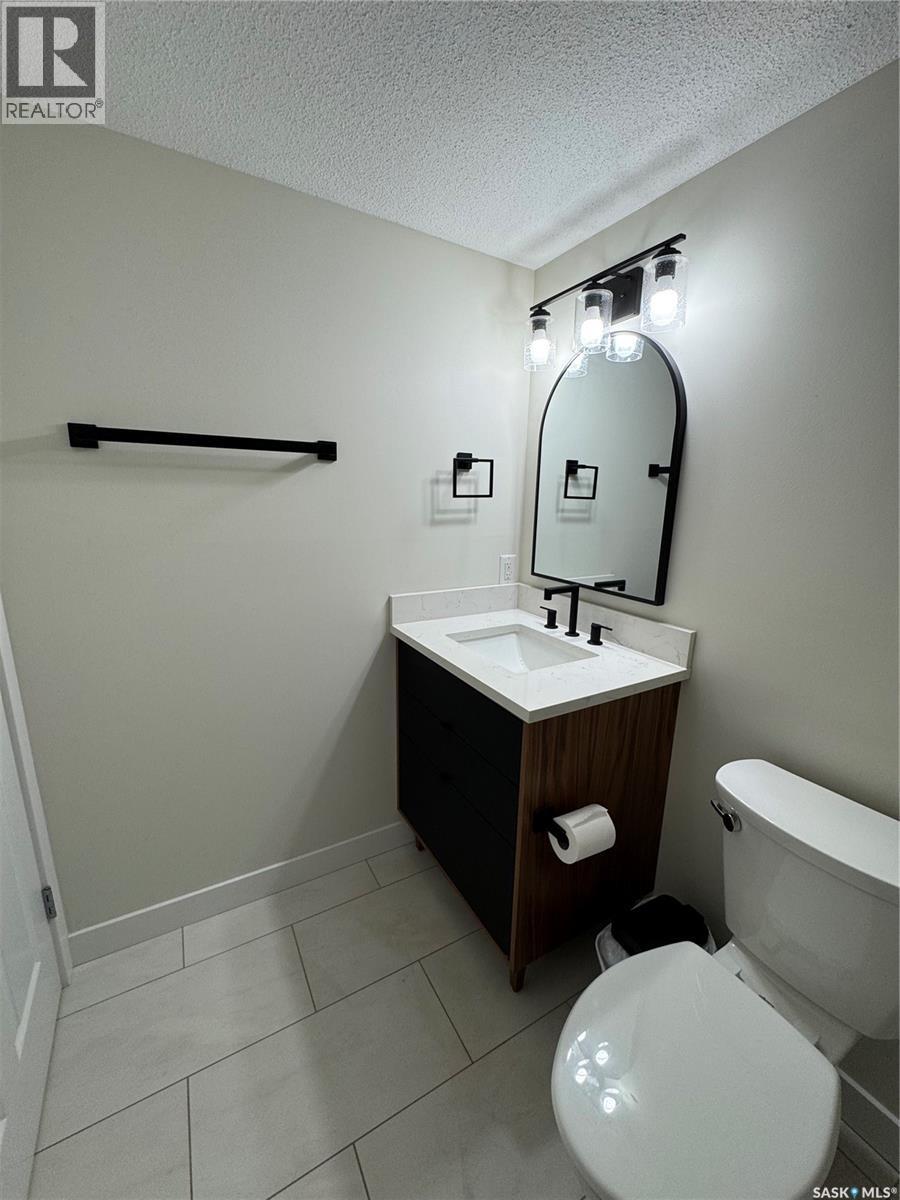 304 1601 1st Street Property Photo 16
