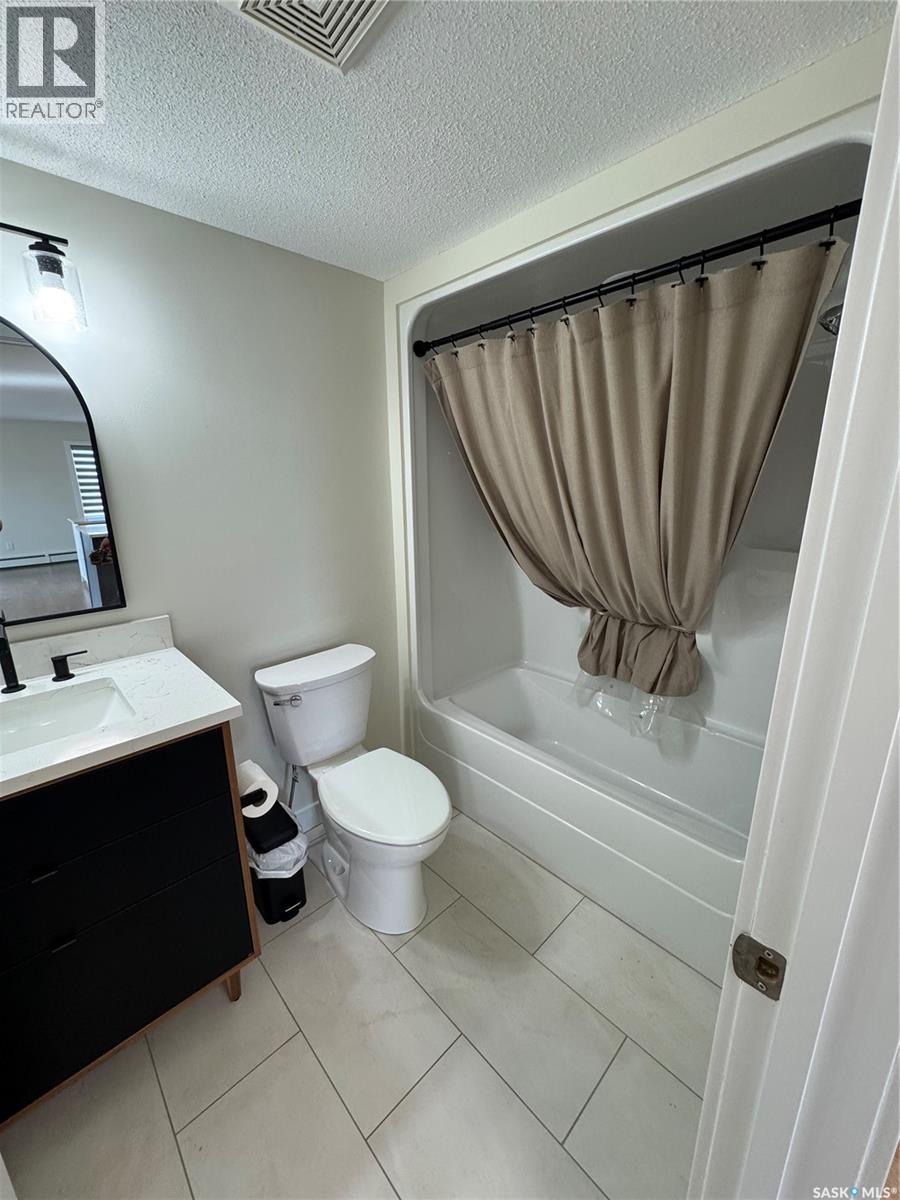 304 1601 1st Street Property Photo 17