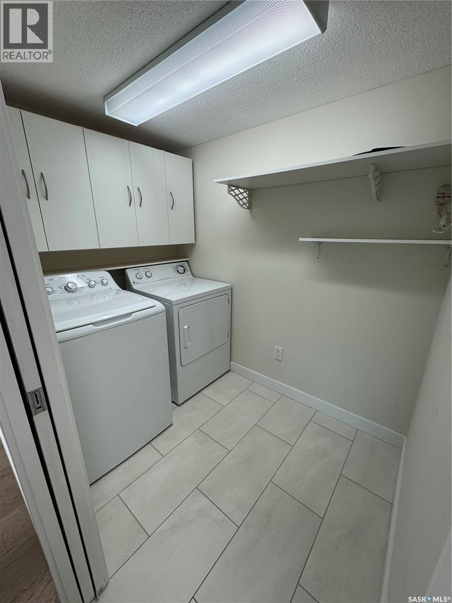 304 1601 1st Street Property Photo 18
