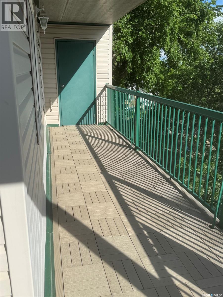 304 1601 1st Street Property Photo 19