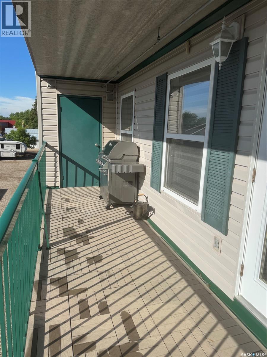 304 1601 1st Street Property Photo 20