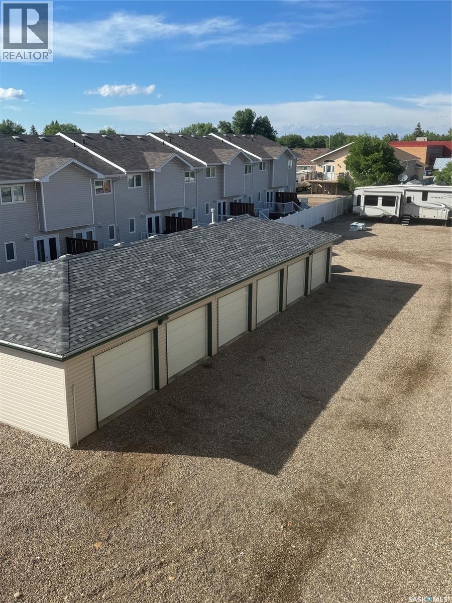 304 1601 1st Street Property Photo 21