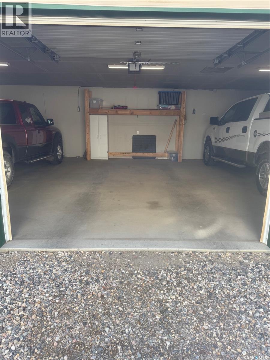 304 1601 1st Street Property Photo 22