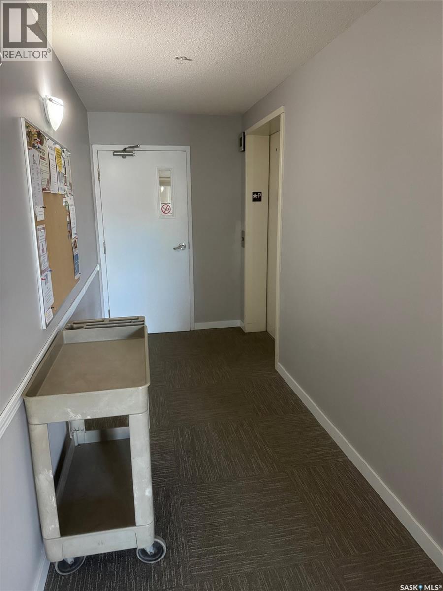 304 1601 1st Street Property Photo 24