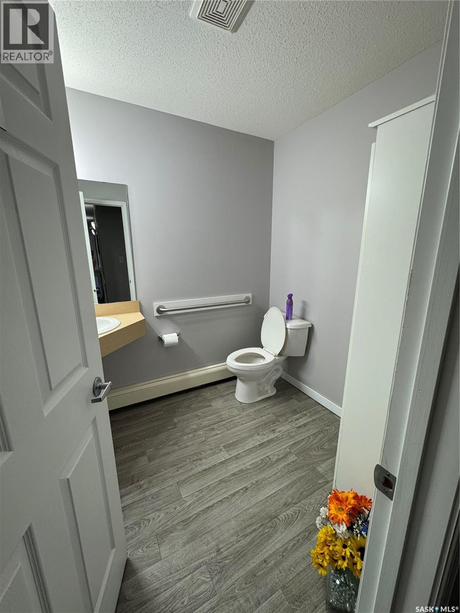 304 1601 1st Street Property Photo 25