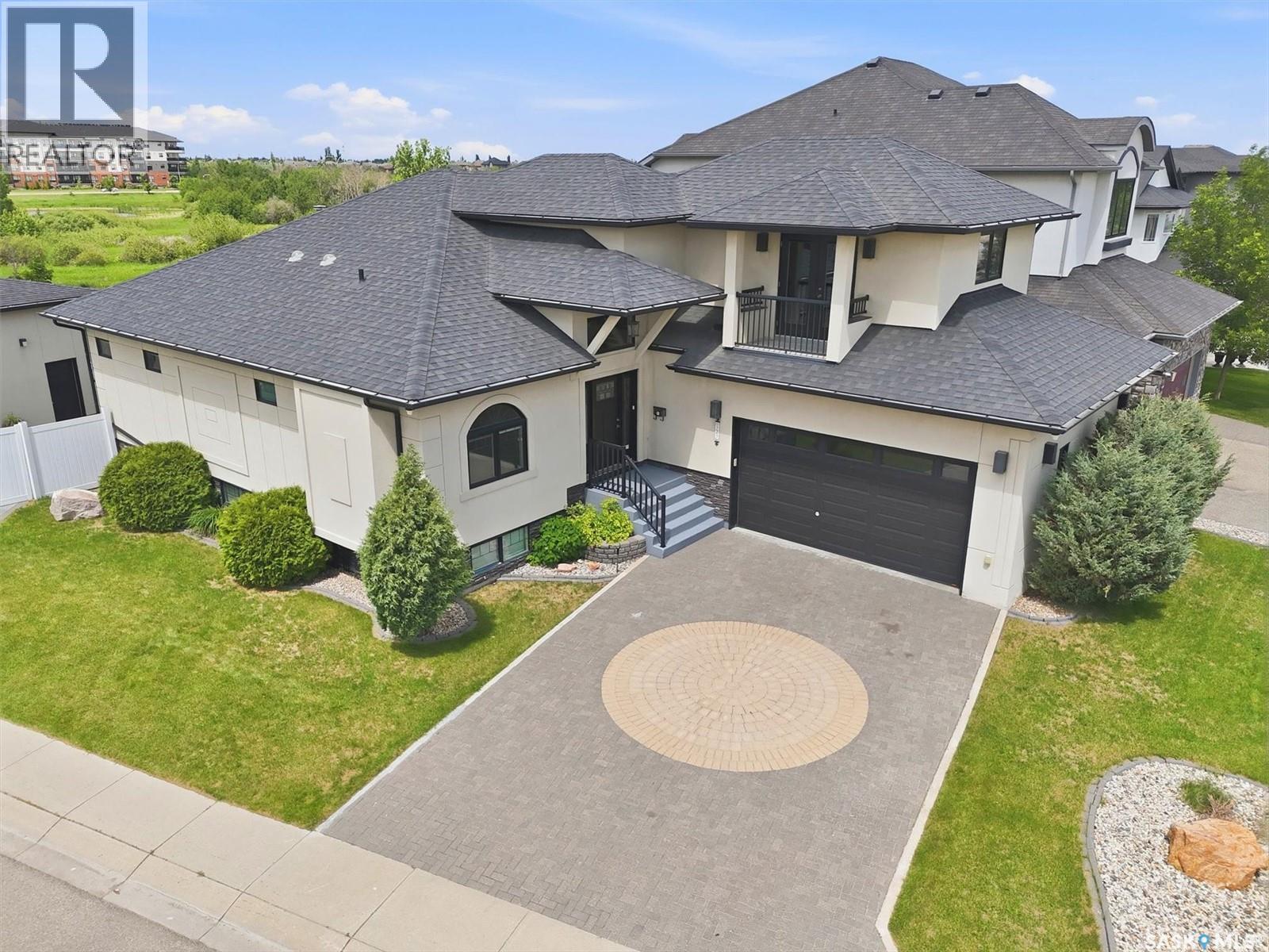 327 Hastings Lane Photo de la propriété 1