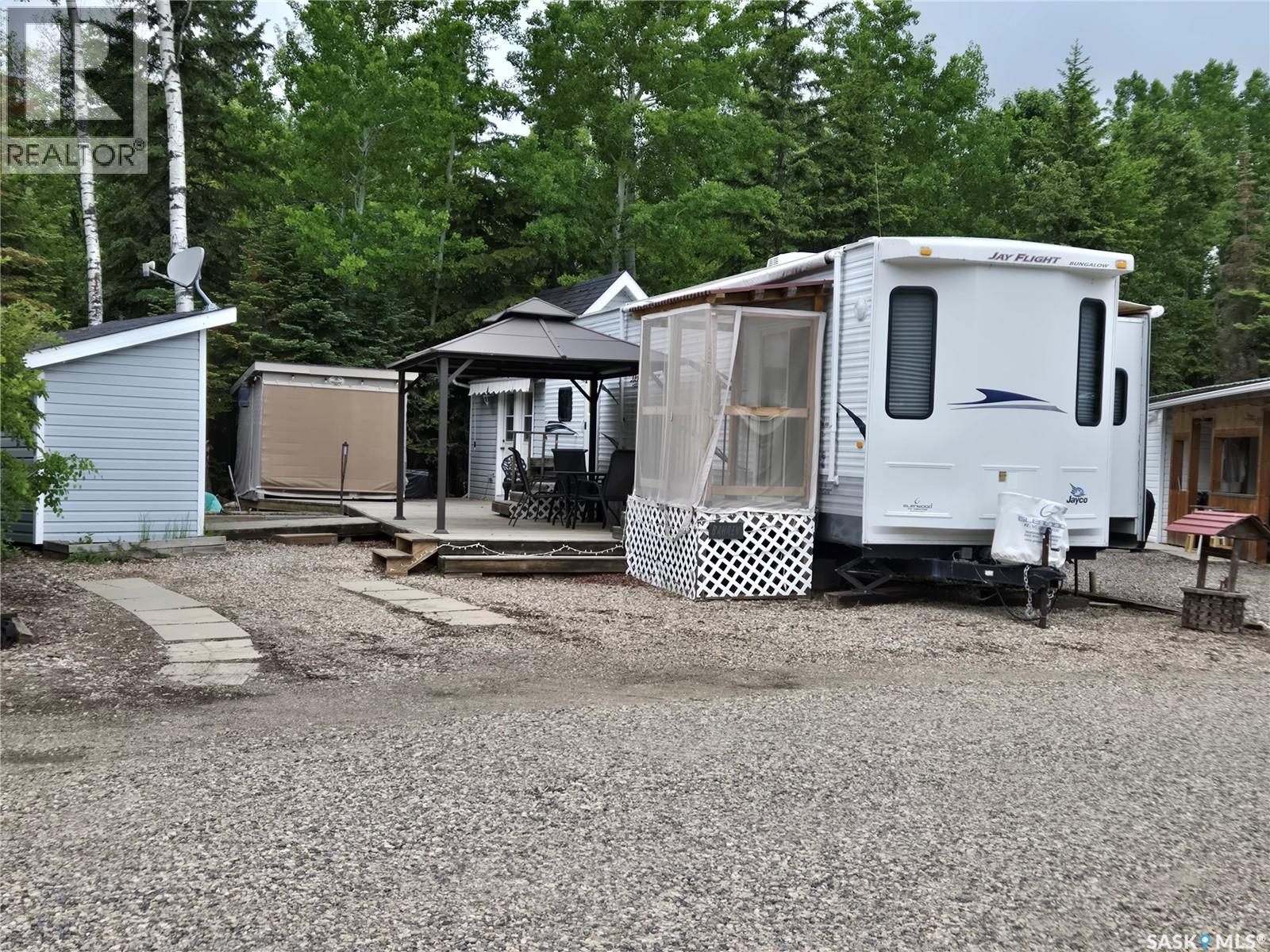 4 Ricks Loop Nobles Point Rv Park Property Photo 1