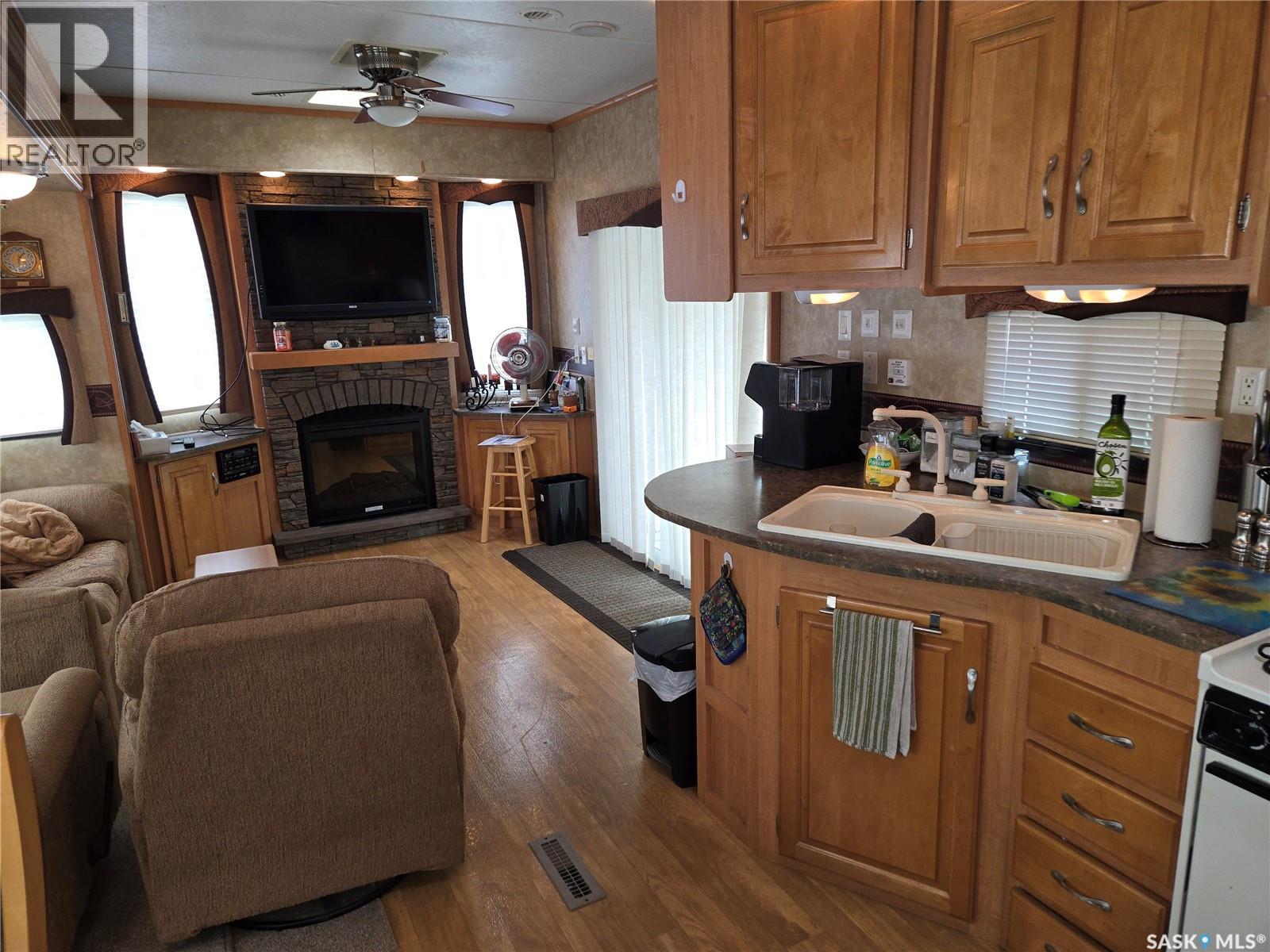 4 Ricks Loop Nobles Point Rv Park Property Photo 2
