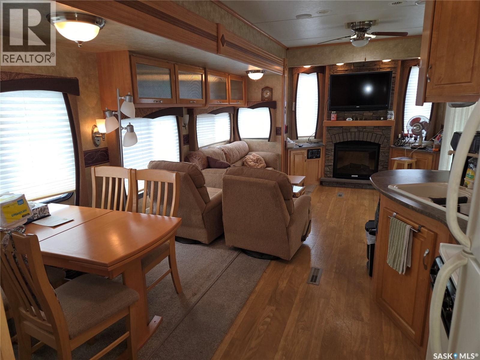 4 Ricks Loop Nobles Point Rv Park Property Photo 3