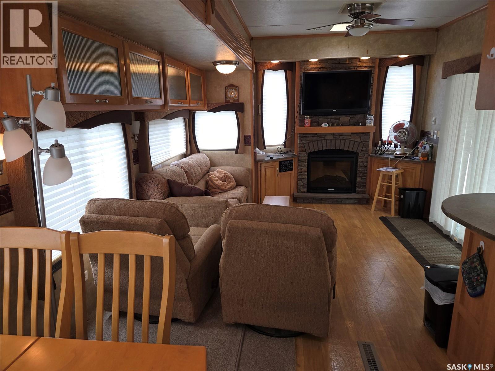 4 Ricks Loop Nobles Point Rv Park Property Photo 4