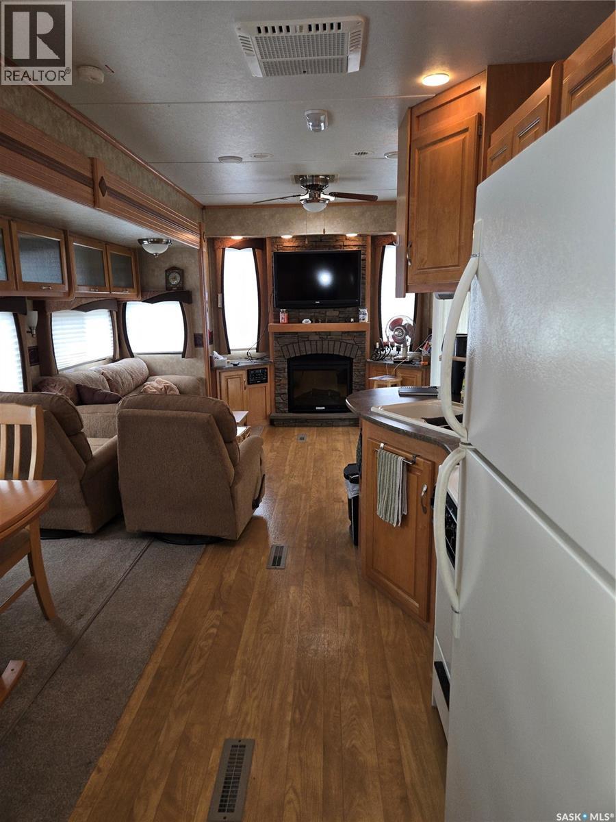 4 Ricks Loop Nobles Point Rv Park Property Photo 5