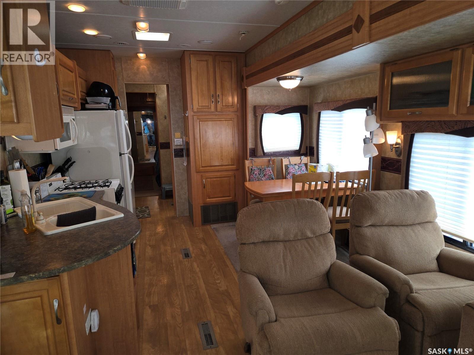 4 Ricks Loop Nobles Point Rv Park Property Photo 6