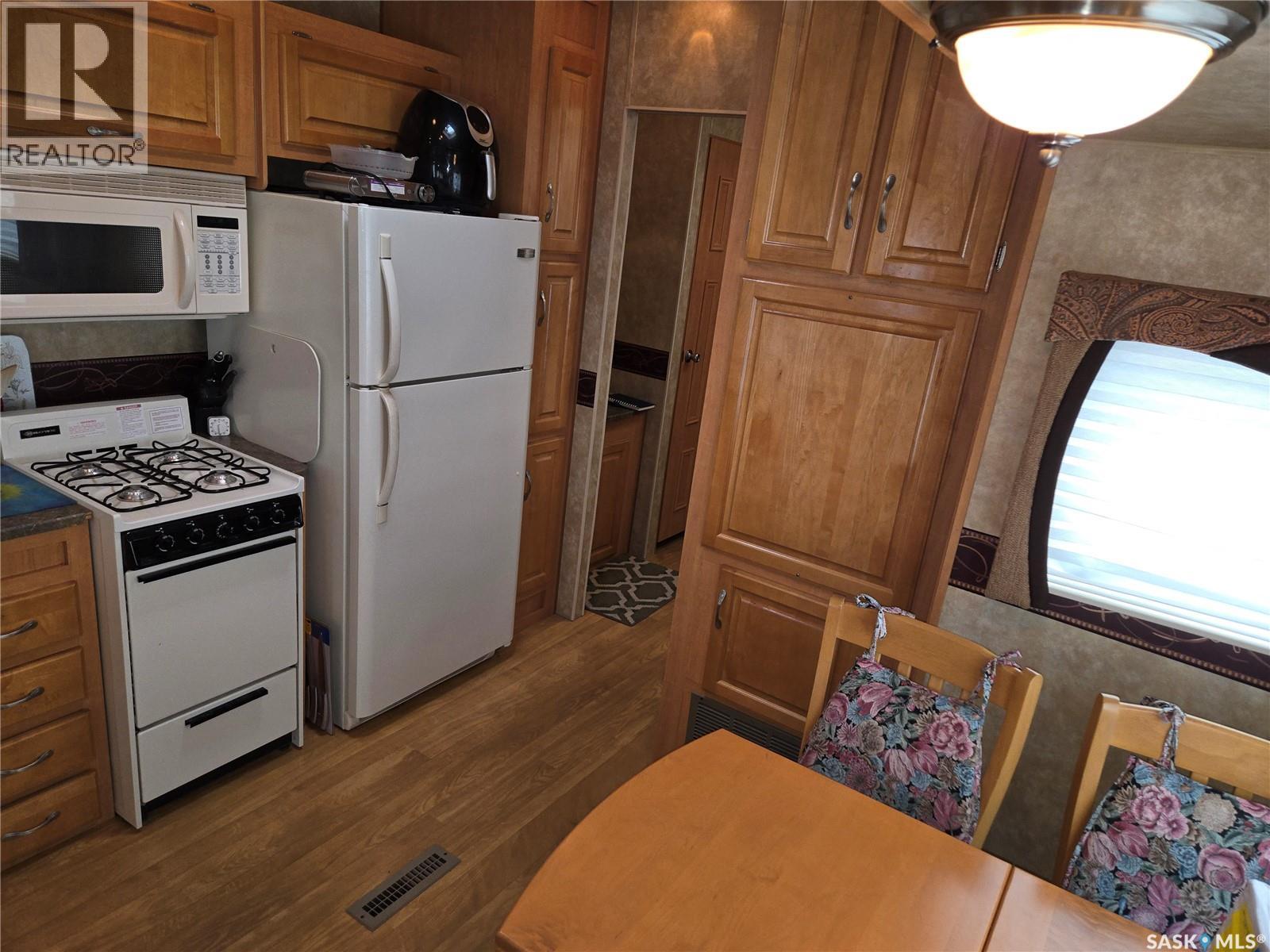 4 Ricks Loop Nobles Point Rv Park Property Photo 7