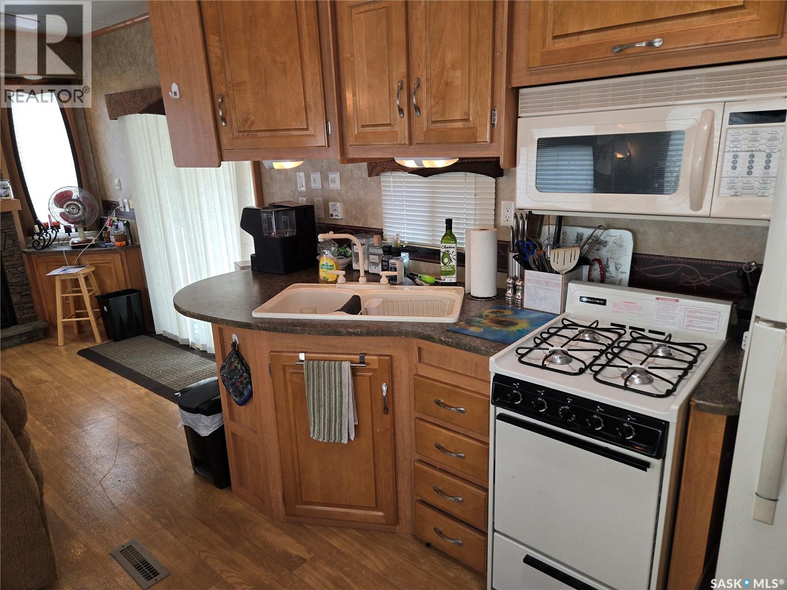 4 Ricks Loop Nobles Point Rv Park Property Photo 8