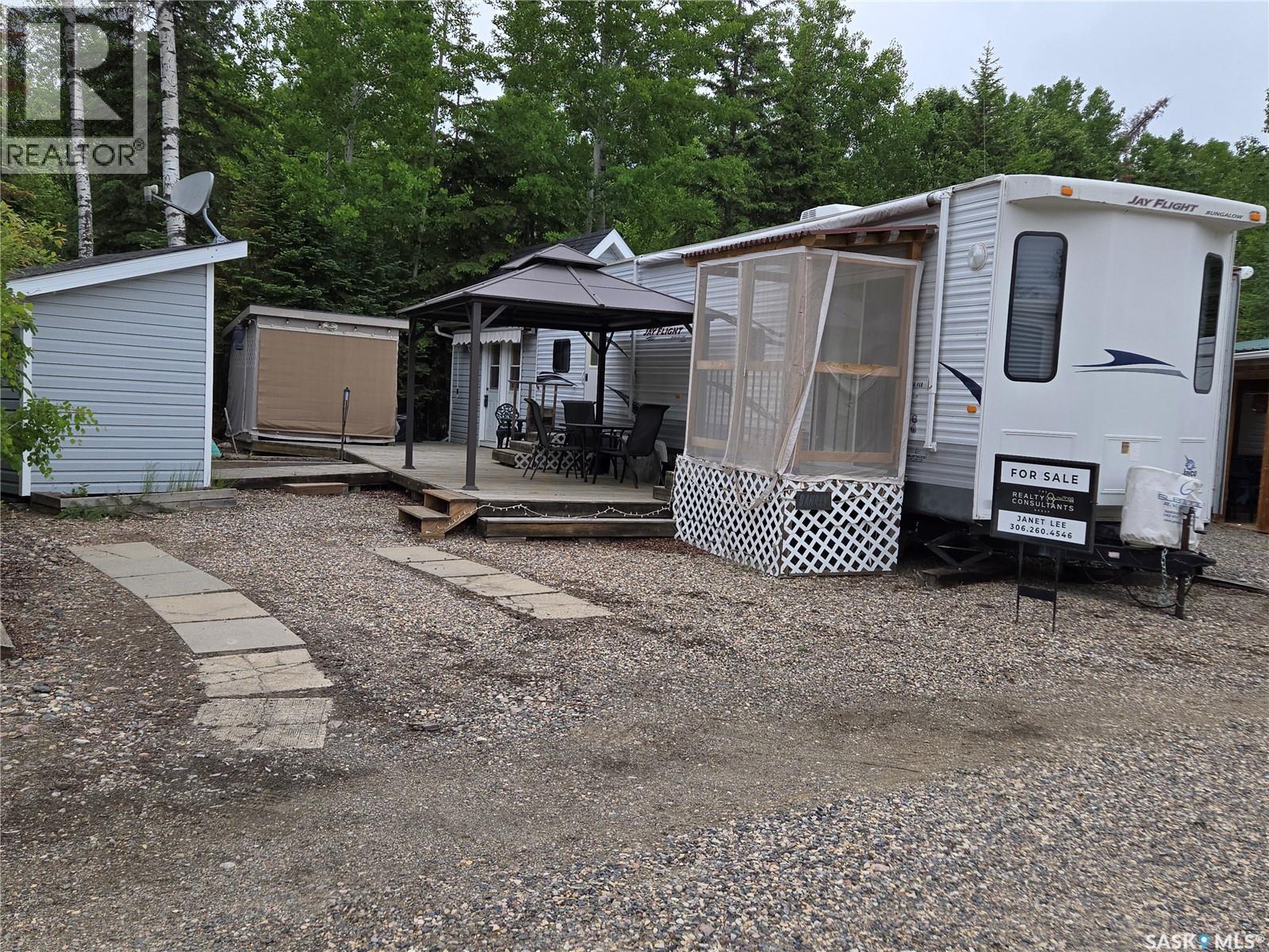 4 Ricks Loop Nobles Point Rv Park Property Photo 14