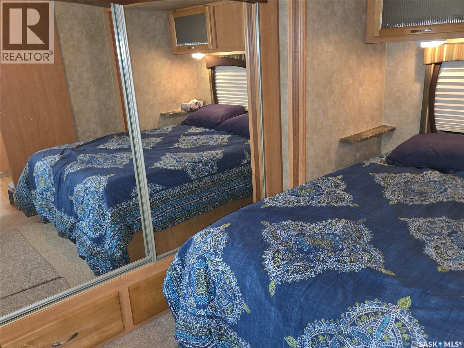 4 Ricks Loop Nobles Point Rv Park Property Photo 15