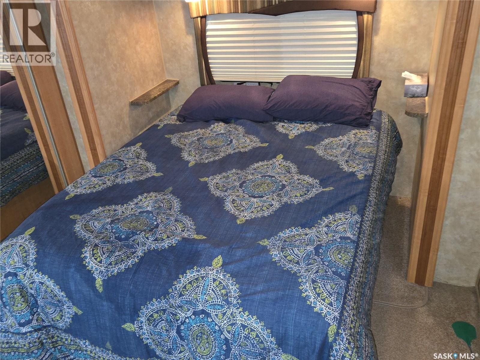 4 Ricks Loop Nobles Point Rv Park Property Photo 16