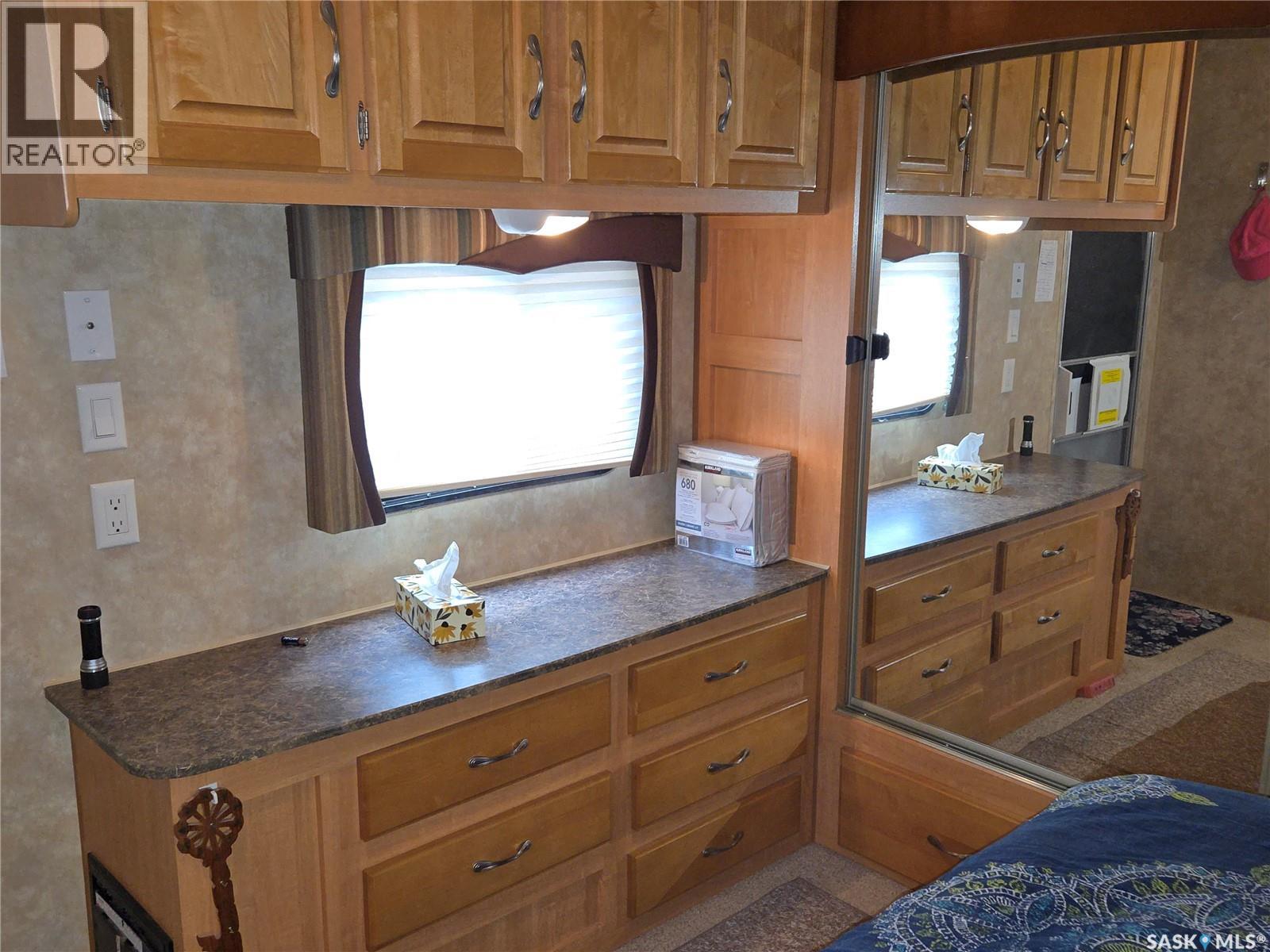 4 Ricks Loop Nobles Point Rv Park Property Photo 17