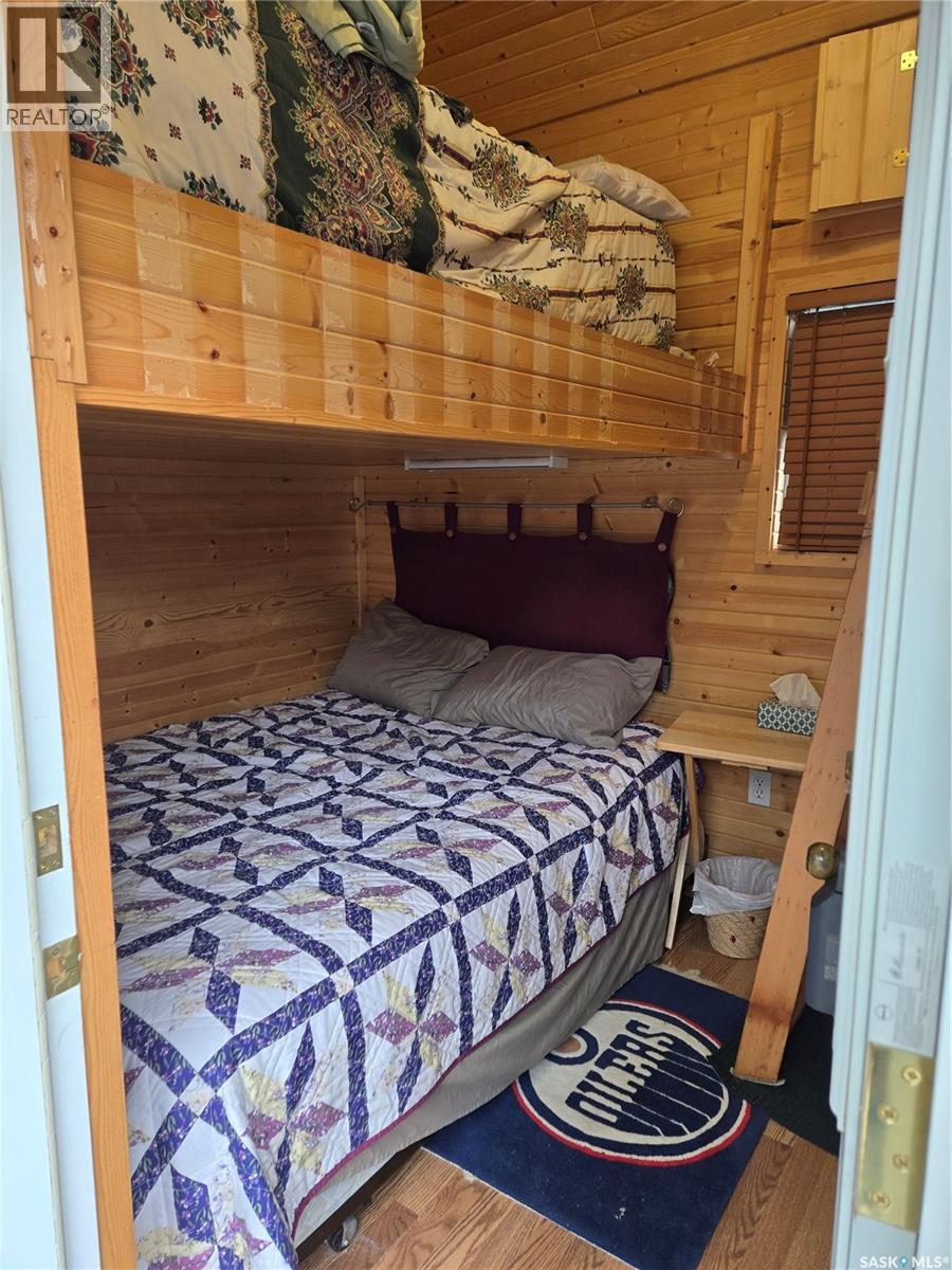 4 Ricks Loop Nobles Point Rv Park Property Photo 18
