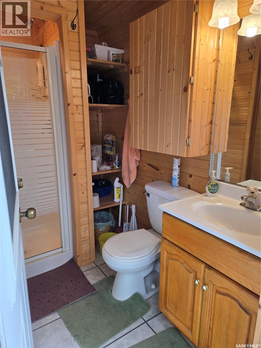 4 Ricks Loop Nobles Point Rv Park Property Photo 20