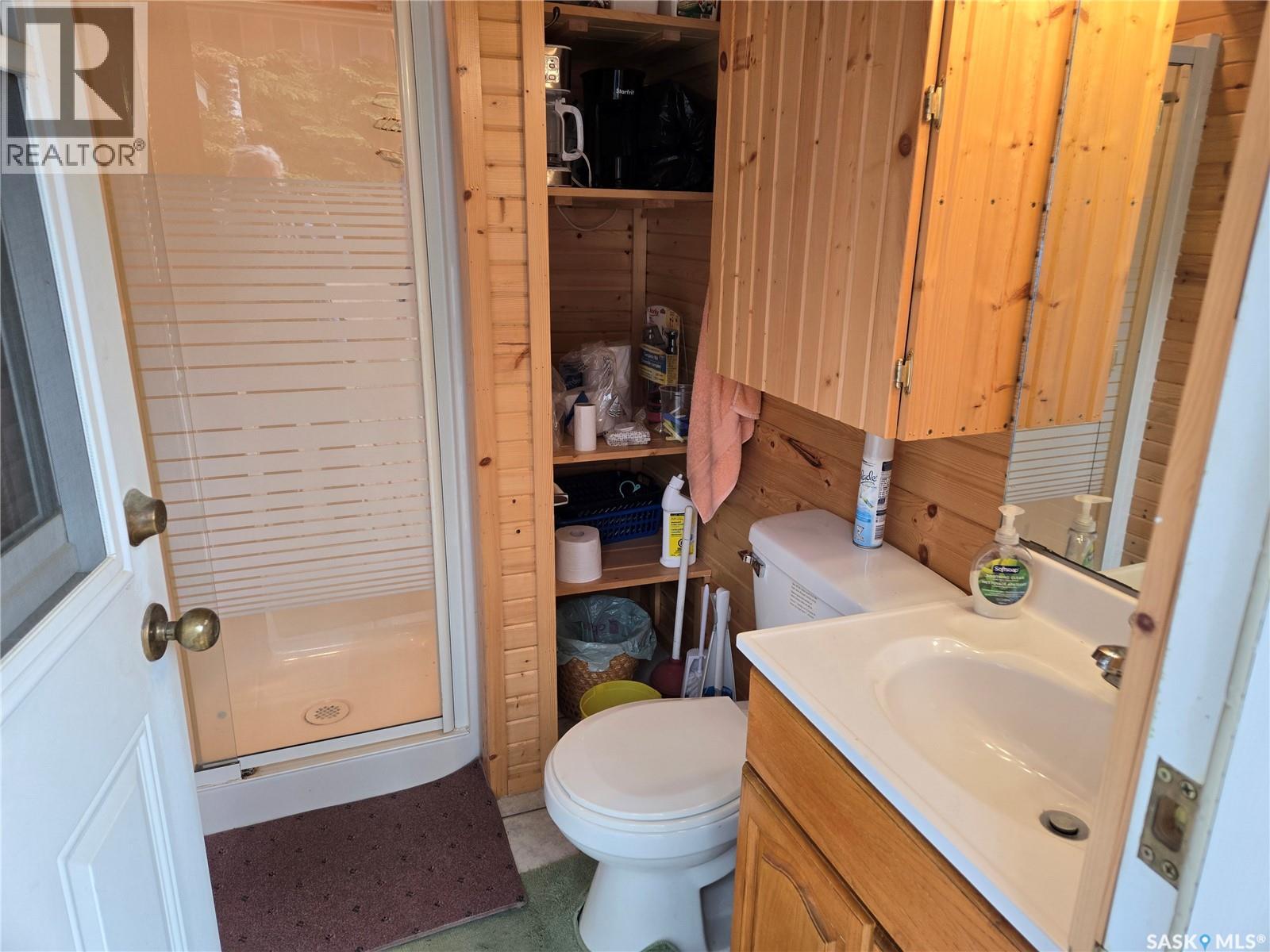 4 Ricks Loop Nobles Point Rv Park Property Photo 21